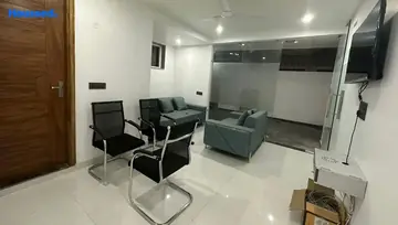 Project Image of Girls PG/Hostel in Apna Homes 34 Sector 51 Sector 51, Gurgaon - Image 311594