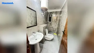 Project Image of Girls PG/Hostel in Apna Homes 34 Sector 51 Sector 51, Gurgaon - Image 311588