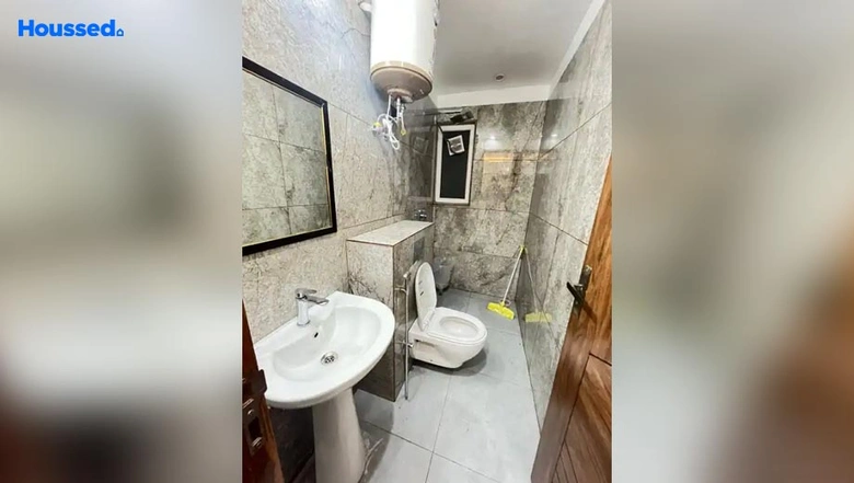 Project Image of Girls PG/Hostel in Apna Homes 34 Sector 51, Sector 51 - Image 311588