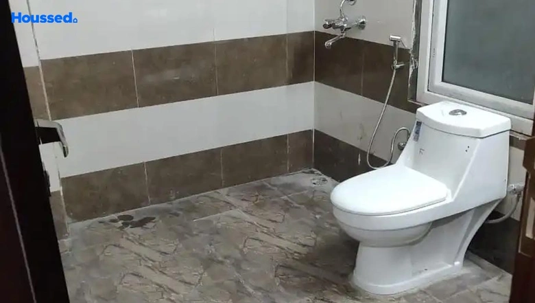 Project Image of Girls & Boys PG/Hostel in Apna Homes A-222 Vipul World Sec-48, Sector 38 - Image 311601