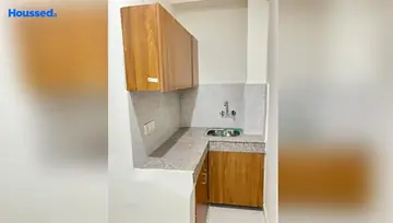 Project Image of Girls & Boys PG/Hostel in Apna Homes Cozy Rooms Sector 48, Gurgaon - Image 311604
