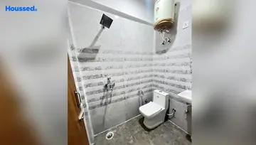 Project Image of Girls & Boys PG/Hostel in Apna Homes Cozy Rooms Sector 48, Gurgaon - Image 311602