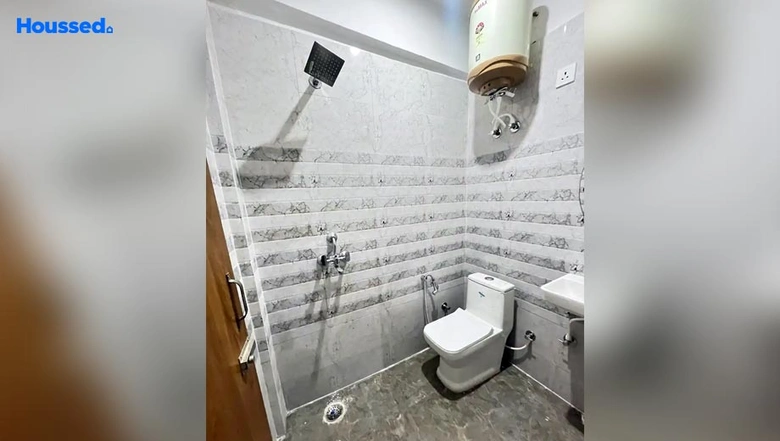 Project Image of Girls & Boys PG/Hostel in Apna Homes Cozy Rooms, Sector 48 - Image 311602