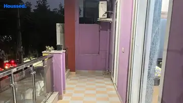 Project Image of Girls PG/Hostel in Apna Homes H.no-736 Sector -39 Sector 39, Gurgaon - Image 311614