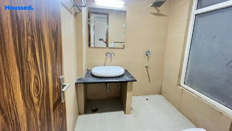 Project Image of Girls PG/Hostel in Apna Homes H.no-736 Sector -39, Sector 39 - Image 311610