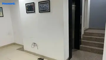 Project Image of Girls PG/Hostel in Apna Homes H.no-736 Sector -39 Sector 39, Gurgaon - Image 311613