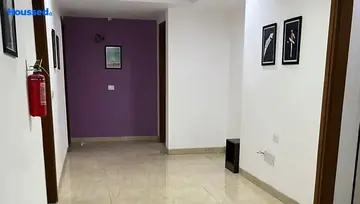 Project Image of Girls PG/Hostel in Apna Homes H.no-736 Sector -39 Sector 39, Gurgaon - Image 311609