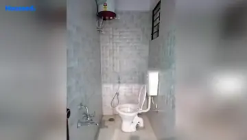 Project Image of Girls & Boys PG/Hostel in Apna Homes 211 Sector 55 Sector 55, Gurgaon - Image 311618
