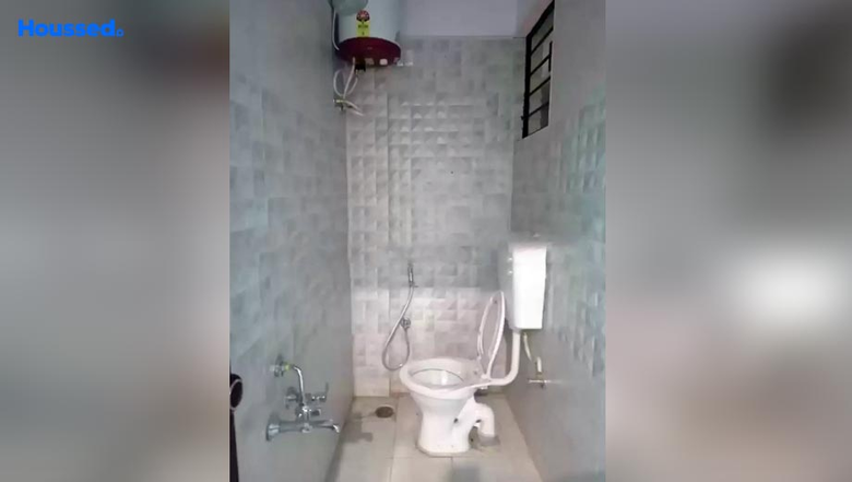 Project Image of Girls & Boys PG/Hostel in Apna Homes 211 Sector 55, Sector 55 - Image 311618