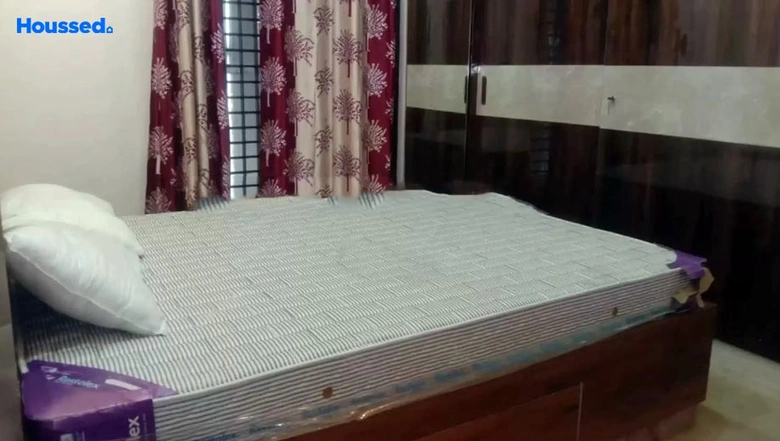 Project Image of Girls & Boys PG/Hostel in Apna Homes 211 Sector 55, Sector 55 - Image 311619