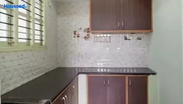 Project Image of Girls & Boys PG/Hostel in Apna Homes 211 Sector 55 Sector 55, Gurgaon - Image 311617