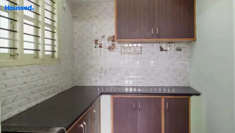 Project Image of Girls & Boys PG/Hostel in Apna Homes 211 Sector 55, Sector 55 - Image 311617