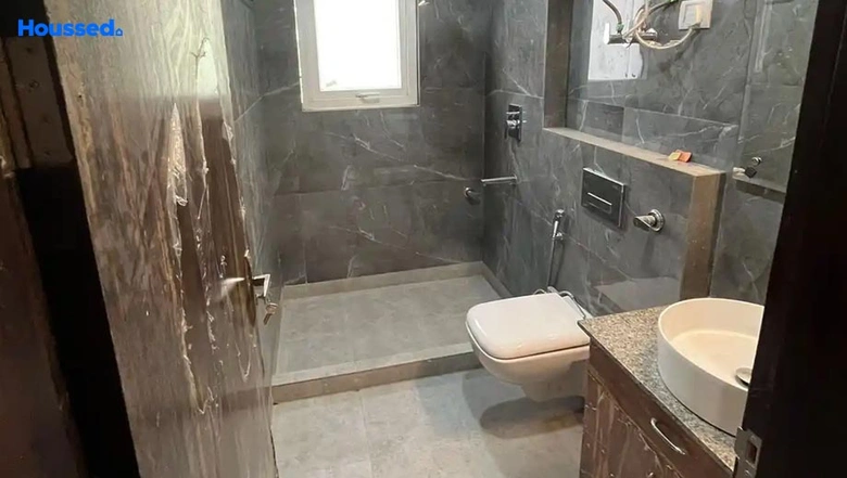Project Image of Girls PG/Hostel in Apna Homes 592 Sec-52, Sector 48 - Image 311629