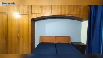 Project Image of Girls & Boys PG/Hostel in Apna Homes 1119 Sector 15 Part-2 Sector 48, Gurgaon - Image 311632