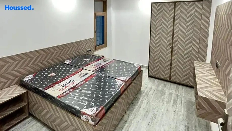 Project Image of Girls & Boys PG/Hostel in Apna Homes C-5 Sec-69, Sector 69 - Image 311644