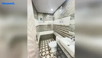 Project Image of Girls & Boys PG/Hostel in Apna Homes C-5 Sec-69 Sector 69, Gurgaon - Image 311641