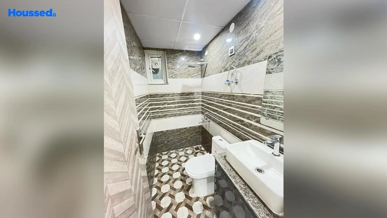 Project Image of Girls & Boys PG/Hostel in Apna Homes C-5 Sec-69, Sector 69 - Image 311641