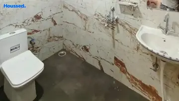 Project Image of Girls PG/Hostel in Apna Homes C-11 sec-69 Sector 69, Gurgaon - Image 311647