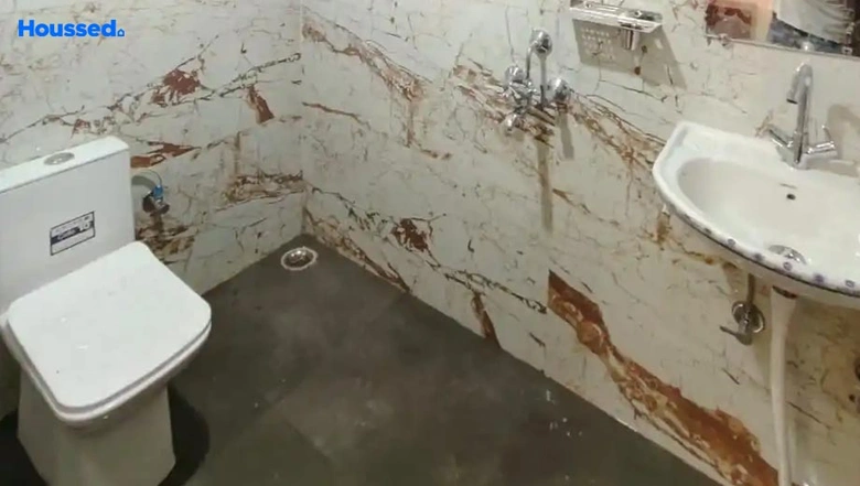 Project Image of Girls PG/Hostel in Apna Homes C-11 sec-69, Sector 69 - Image 311647