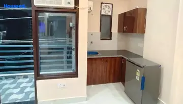 Project Image of Girls PG/Hostel in Apna Homes C-11 sec-69 Sector 69, Gurgaon - Image 311646