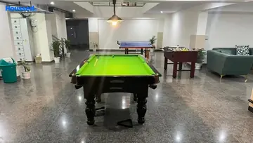 Project Image of Girls & Boys PG/Hostel in Apna Homes C-35 Vipul World Sec-48 Sector 48, Gurgaon - Image 311651