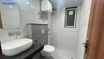 Project Image of Girls & Boys PG/Hostel in Apna Homes C-35 Vipul World Sec-48 Sector 48, Gurgaon - Image 311654