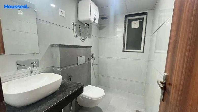 Project Image of Girls & Boys PG/Hostel in Apna Homes C-35 Vipul World Sec-48, Sector 48 - Image 311654
