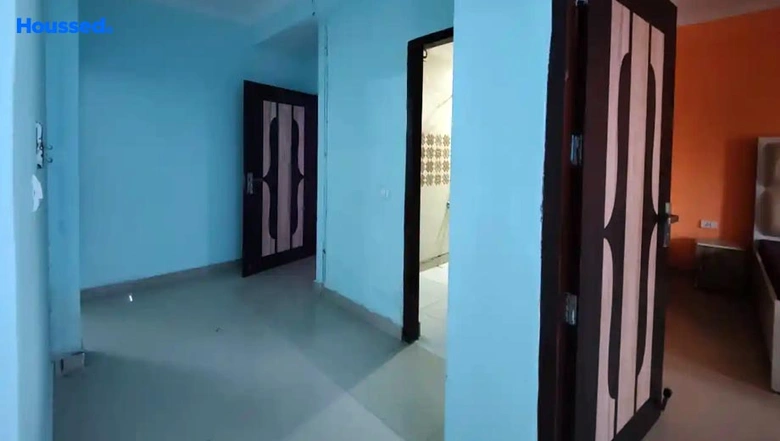 Project Image of Girls & Boys PG/Hostel in Apna Homes D-8B Vipul World Sec-48, Sector 48 - Image 311655