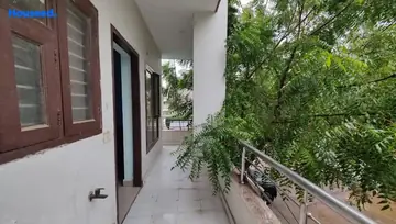 Project Image of Girls & Boys PG/Hostel in Apna Homes D-8B Vipul World Sec-48 Sector 48, Gurgaon - Image 311658