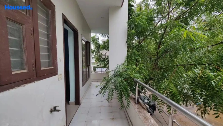 Project Image of Girls & Boys PG/Hostel in Apna Homes D-8B Vipul World Sec-48, Sector 48 - Image 311658