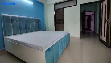Project Image of Girls & Boys PG/Hostel in Apna Homes D-8B Vipul World Sec-48 Sector 48, Gurgaon - Image 311660