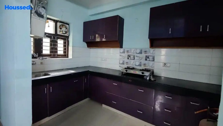 Project Image of Girls & Boys PG/Hostel in Apna Homes D-8B Vipul World Sec-48, Sector 48 - Image 311656