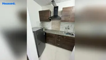 Project Image of Girls & Boys PG/Hostel in Apna Homes D-136 Vipul World Sec-48 Sector 48, Gurgaon - Image 311664