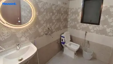 Project Image of Girls & Boys PG/Hostel in Apna Homes H.No- 431 Saraswati Kunj Sec-53 DLF Phase 5, Gurgaon - Image 311667