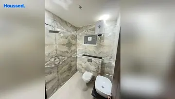 Project Image of Girls & Boys PG/Hostel in Apna Homes House No -47P Sec-51 Sector 51, Gurgaon - Image 311671