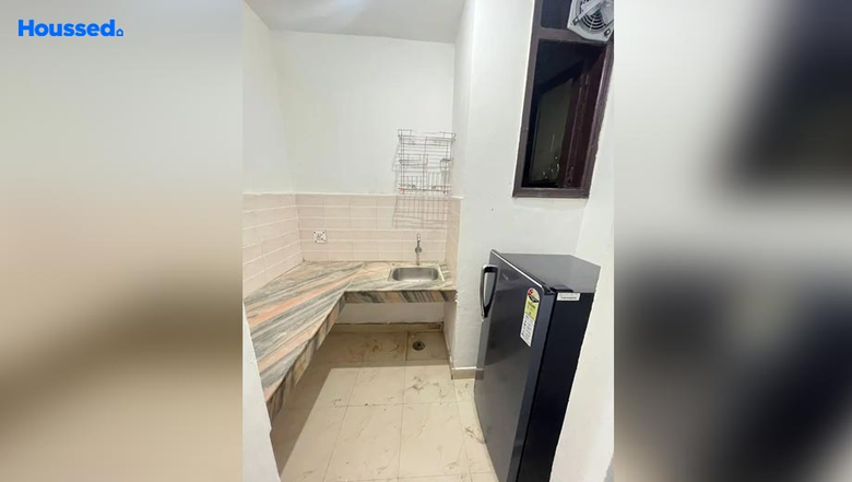 Project Image of Girls & Boys PG/Hostel in Apna Homes VD Homes, Sector 48 - Image 311677