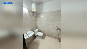 Project Image of Girls & Boys PG/Hostel in Apna Homes VD Homes Sector 48, Gurgaon - Image 311676