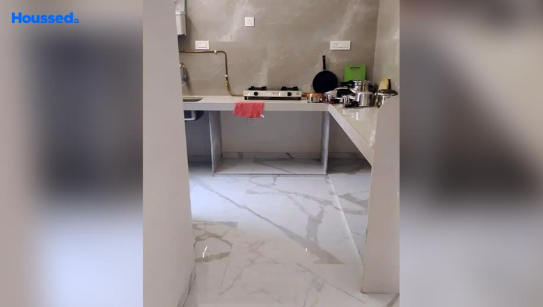 Project Image of Girls & Boys PG/Hostel in Work Wise India Blumen, Vikhroli West - Image 311682