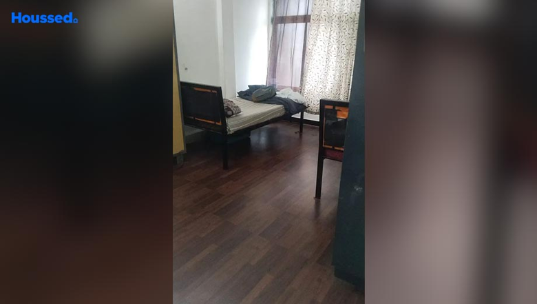 Project Image of Girls & Boys PG/Hostel in Work Wise India Hazaribagh F 17 Vikroli, Vikhroli West - Image 311688