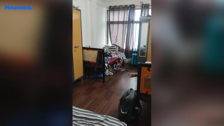 Project Image of Girls & Boys PG/Hostel in Work Wise India Hazaribagh F 17 Vikroli, Vikhroli West - Image 311692