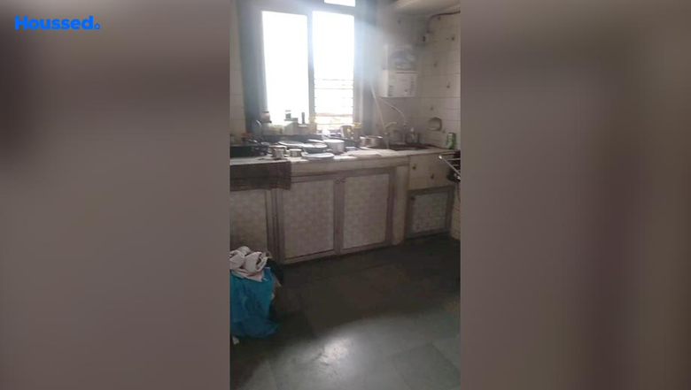 Project Image of Girls & Boys PG/Hostel in Work Wise India Hazaribagh F 17 Vikroli, Vikhroli West - Image 311687