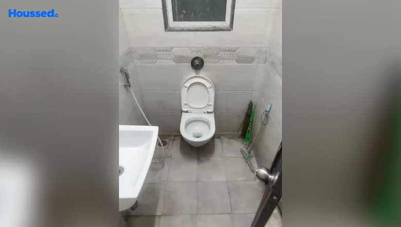 Project Image of Girls & Boys PG/Hostel in Work Wise India Mass Metro Polis, Vikhroli West - Image 311699