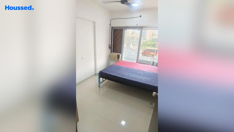 Project Image of Girls & Boys PG/Hostel in Work Wise India Mass Metro Polis, Vikhroli West - Image 311701