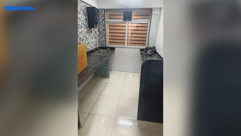 Project Image of Girls & Boys PG/Hostel in Work Wise India Mass Metro Polis, Vikhroli West - Image 311705
