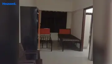 Project Image of Girls & Boys PG/Hostel in Work Wise India Siddhivinayak Vikhroli West, Mumbai - Image 311725