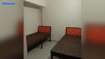 Project Image of Girls & Boys PG/Hostel in Work Wise India Siddhivinayak Vikhroli West, Mumbai - Image 311723