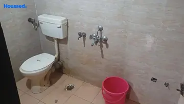 Project Image of Girls & Boys PG/Hostel in Work Wise India Mhada Balkum Thane West, Thane - Image 311731