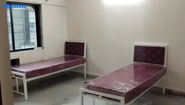 Project Image of Girls & Boys PG/Hostel in Work Wise India Karma Vihar Eagle A-603 Ghatkopar East, Mumbai - Image 311738