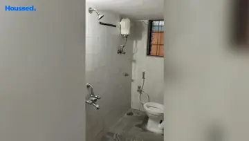 Project Image of Girls & Boys PG/Hostel in Work Wise India Karma Vihar Eagle A-603 Ghatkopar East, Mumbai - Image 311739