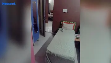 Project Image of Girls & Boys PG/Hostel in Work Wise India Swarna CHSL Kharghar, Navi Mumbai - Image 311743